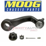 Moog K7075 Steering Pitman Arm For TA5942 MS25949 IA-8759 FC943 FA943 B5-047 Nd. Fixed Price $59.43.