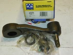 Moog K5277 Pitman Arm 1979-1985 Buick Cadillac Oldsmobile Fwd Nors. Fixed Price $108.95.