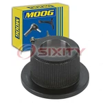 Moog Front Rearward Steering Knuckle Insert For 2007-2012 Lincoln Mkz Gear Xc. Fixed Price $34.26.