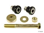 Febi Steering Idler Arm Bushing Kit For Mercedes 1986-1995 260E 300E E320. Fixed Price $49.40.