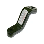 Superlift 4005 Easy To Install Designed Dropped Pitman Arm For 94-99 Dodge Ram. Fixed Price $119.98.