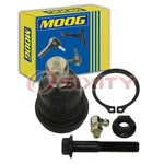 Moog Front Lower Suspension Ball Joint For 2012-2017 Kia Rio Spring Ride Cj. Fixed Price $52.18.