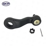 Steering Pitman Arm Skp SK6143. Fixed Price $31.95.