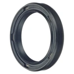 Schaeffler SS2337 Shaft Seal Ford E-350 Econoline 83-92 F-150 83-01 F-250. Fixed Price $10.96.
