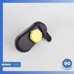 2015 Lr Range Rover L405 Power Steering Fluid Reservoir Tank Oem. Fixed Price $95.00.