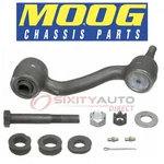 Moog Steering Idler Arm For 1978-1979 Dodge Magnum Gear Bc. Fixed Price $127.83.