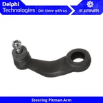 1969-1974 Ford Ranch Wagon Steering Pitman Arm Delphi 1970 1971 1972 1973. Fixed Price $57.18.