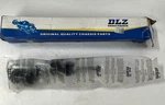 Dlz Chasis Parts 11N214 / K8772 Stabilizer Bar Link Kit - 1PC New. Fixed Price $39.99.