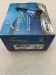 Mevotech MK7241 Suspension Ball Joint Front Lower. Fixed Price $25.00.