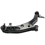 RK620358 Moog Control Arm Front Passenger Right Side Lower With Ball Joint(s). Fixed Price $92.68.