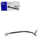 Delphi St Idler Arm Grease Hose Kit For 07 Chevrolet Silverado 2500 Hd Classic. Fixed Price $27.69.