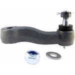 TA2410 Steering Idler Arm For Delphi. Fixed Price $94.67.