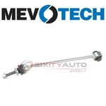 Mevotech Supreme Front Right Stabilizer Bar Link Kit For 2017-2019 Ua. Fixed Price $53.07.