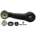Moog K6512T Idler Arm For Select 96-02 Chevrolet Gmc Models. Fixed Price $58.61.
