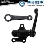 Steering Kit Fits 1989-1995 Toyota Pickup. Fixed Price $64.85.