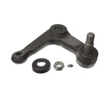 Side Steering Arm - New Gm (26034752)CHEVY P30 Motorhome Rare Part. Fixed Price $230.00.