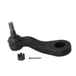 Moog K440039 Steering Pitman Arm. Fixed Price $89.69.