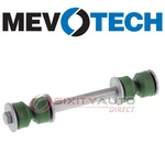 Mevotech Ttx Front Stabilizer Bar Link Kit For 1980-1983 Oldsmobile Cutlass Ip. Fixed Price $23.40.
