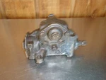 Gm Saginaw Manual Steering Box 5679142 Chevrolet Chevy Quick Ratio 4-1/4 Turns. Fixed Price $65.00.