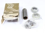 Trw Idler Arm Repair Kit 18647. Fixed Price $33.96.