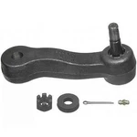 Suspensia Steering Idler Arm X07PA7474. Fixed Price $39.84.