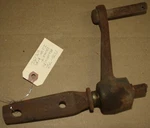 1970 1971 1972 Maverick Comet New Idler Arm K8150. Fixed Price $35.00.