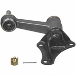 Front Idler Arm Fits 1983-1991 Mitsubishi Montero 87-89 Dodge Raider. Fixed Price $95.99.