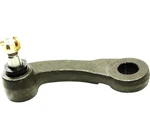 Front Pitman Arm For 1983-1995 Chevy G20 1992 1984 1985 1986 1987 1988 NY284BD. Fixed Price $32.16.