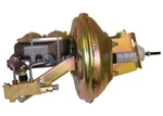 Brothers KORN387DISCDRUM 1973-87 Chevrolet/gmc C/k Power Brake Conversion. Fixed Price $249.99.