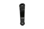 Fabtech FTS93001 Dropped Cnc-machined Pitman Arms For 03-08 Ram 2500 / 3500 4WD. Fixed Price $141.46.