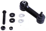 Dorman Oe Solutions 541156 Steering Idler Arm. Fixed Price $67.91.