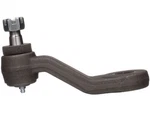 For 1987-1989 Gmc R3500 Pitman Arm Delphi 53318CZZC 1988 Steering. Fixed Price $43.60.