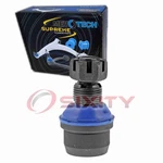 Mevotech Supreme Front Upper Suspension Ball Joint For 1981-1993 Dodge W250 Mx. Fixed Price $46.54.