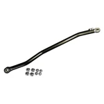For Ram 2500 2011-2013 Icon Front Adjustable Track Bar. Fixed Price $748.78.