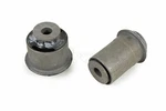 Mevotech Supreme Suspension Control Arm Bushing Front Lower MK6490. Fixed Price $33.89.