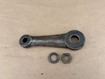 78-79 Ford F-150 Truck / Bronco Power Steering Box Pitman Arm D8TA-3590-BA. Fixed Price $84.99.