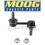 Moog Front Right Stabilizer Bar Link For 2007-2014 Acura Tl Suspension Ck. Fixed Price $46.04.