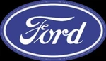 Nos Ford MA3358B Idler Arm Bushing P.s Lower. Fixed Price $192.00.