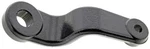 Mevotech Steering Pitman Arm MS25915. Fixed Price $69.47.