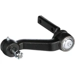 TA5190 Steering Idler Arm For Delphi. Fixed Price $53.18.