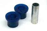 Superpro Front Idler Arm Bush Kit For Toyota Cressida MX62 RX60 80-85. Fixed Price $46.69.