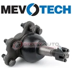Mevotech Supreme Front Upper Ball Joint For 1988 Gmc K3500 - Spring Ride Ly. Fixed Price $38.96.