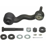 K7086 Moog Idler Arm Front For Fury Baron Plymouth Caravelle Dodge Diplomat. Fixed Price $66.53.