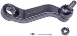 Dorman Oe Solutions 541405 Steering Pitman Arm. Fixed Price $61.29.