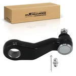 Front Steering Pitman Arm Ford Crown Victoria Lincoln Town Car 1995-02 K8688. Fixed Price $30.69.
