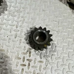 Mopar #3410072 Idler Gear. Fixed Price $30.00.