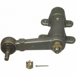 Front Idler Arm Fits 1991-2000 Mitsubishi Montero. Fixed Price $173.99.