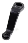 New Zone Dropped Pitman ARM,4.5" Drop,fits 87-95 Wrangler Yj & 97-06 Tj. Fixed Price $64.99.