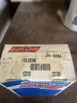 Nos Elgin 2310B Control Arm Bushing. Fixed Price $12.95.
