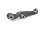Argo Manufacturing RP929-S Spindle Steering Arm Pacer. Fixed Price $63.55.
